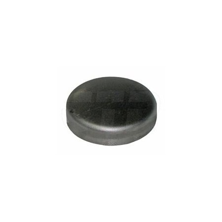 Aic Replacement Parts Plug Fits Caterpillar Models 2M6471